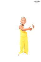 JAWANNA