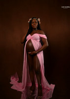 ELISECALDWELLPHOTOGRAPHY