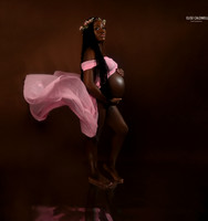 ELISECALDWELLPHOTOGRAPHY
