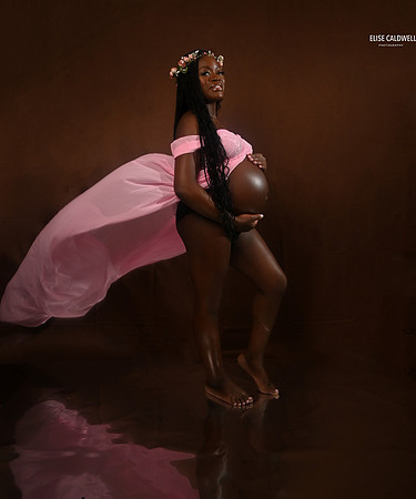 ELISECALDWELLPHOTOGRAPHY