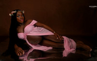 ELISECALDWELLPHOTOGRAPHY