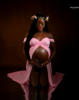 ELISECALDWELLPHOTOGRAPHY