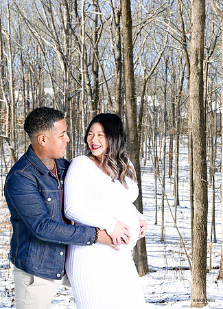 ELISECALDWELLPHOTOGRAPHY