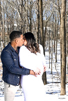 ELISECALDWELLPHOTOGRAPHY