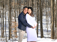 ELISECALDWELLPHOTOGRAPHY
