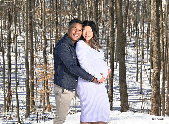 ELISECALDWELLPHOTOGRAPHY