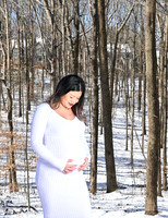 ELISECALDWELLPHOTOGRAPHY