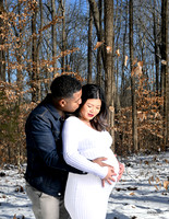 ELISECALDWELLPHOTOGRAPHY