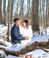 ELISECALDWELLPHOTOGRAPHY