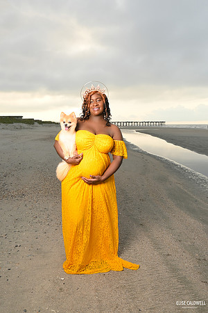 ELISECALDWELLPHOTOGRAPHY