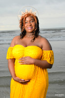 ELISECALDWELLPHOTOGRAPHY