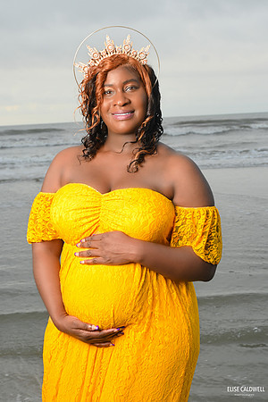 ELISECALDWELLPHOTOGRAPHY