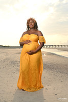 ELISECALDWELLPHOTOGRAPHY