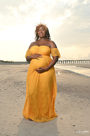 ELISECALDWELLPHOTOGRAPHY