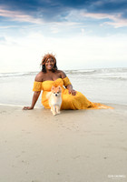 ELISECALDWELLPHOTOGRAPHY