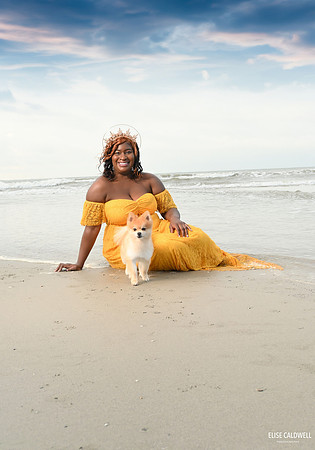 ELISECALDWELLPHOTOGRAPHY