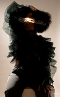 ELISECALDWELLPHOTOGRAPHY