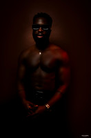 ELISECALDWELLPHOTOGRAPHY