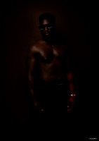 ELISECALDWELLPHOTOGRAPHY