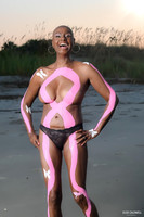 EMPOWERMENT LIGHT