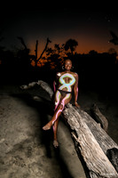 ELISECALDWELLPHOTOGRAPHY