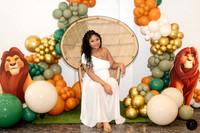 ELISECALDWELLPHOTOGRAPHY