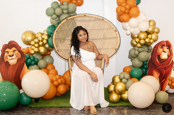 ELISECALDWELLPHOTOGRAPHY