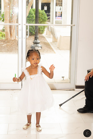 ELISECALDWELLPHOTOGRAPHY