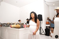 ELISECALDWELLPHOTOGRAPHY
