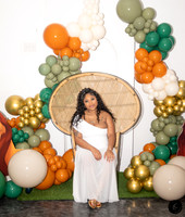 ELISECALDWELLPHOTOGRAPHY