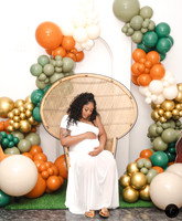 ELISECALDWELLPHOTOGRAPHY