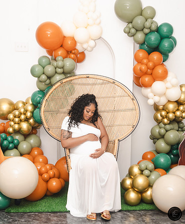 ELISECALDWELLPHOTOGRAPHY