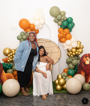 ELISECALDWELLPHOTOGRAPHY