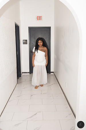ELISECALDWELLPHOTOGRAPHY