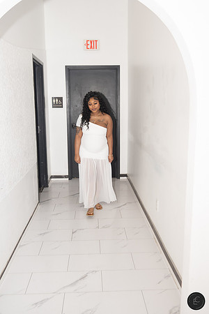 ELISECALDWELLPHOTOGRAPHY