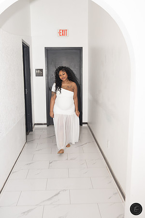 ELISECALDWELLPHOTOGRAPHY