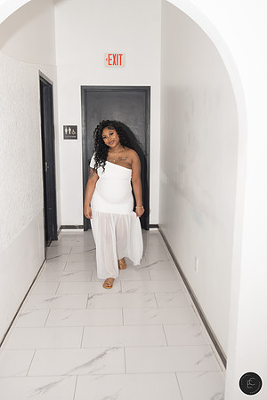 ELISECALDWELLPHOTOGRAPHY
