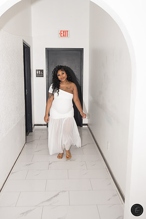 ELISECALDWELLPHOTOGRAPHY