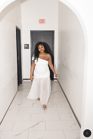 ELISECALDWELLPHOTOGRAPHY