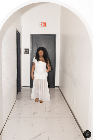 ELISECALDWELLPHOTOGRAPHY