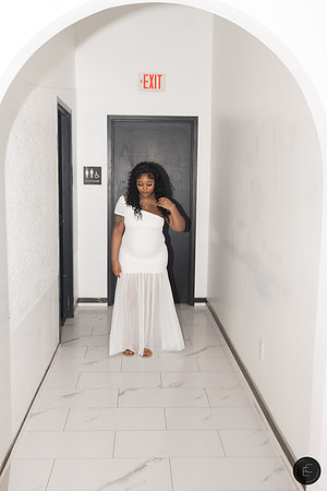 ELISECALDWELLPHOTOGRAPHY