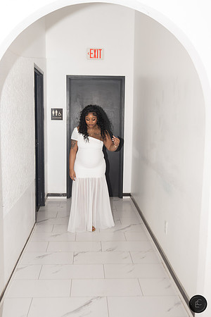 ELISECALDWELLPHOTOGRAPHY