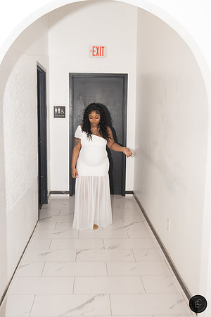 ELISECALDWELLPHOTOGRAPHY