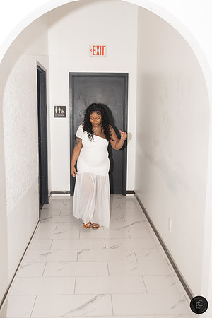 ELISECALDWELLPHOTOGRAPHY