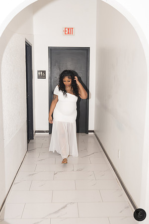ELISECALDWELLPHOTOGRAPHY