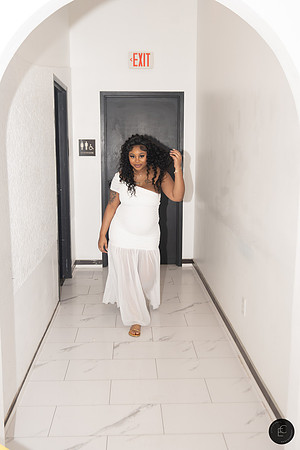 ELISECALDWELLPHOTOGRAPHY