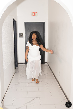 ELISECALDWELLPHOTOGRAPHY