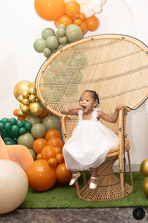 ELISECALDWELLPHOTOGRAPHY