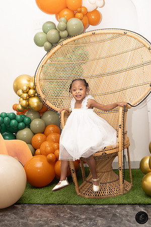 ELISECALDWELLPHOTOGRAPHY