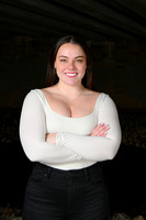 ELISECALDWELLPHOTOGRAPHY